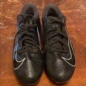 Nike Vapor Football cleats